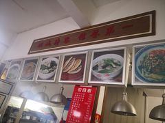 -秦豫肉夹馍(东羊市店)