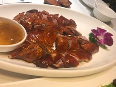 -粤麓轩餐厅(中信泰富广场店)