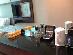 -香港皇家太平洋酒店