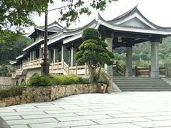 景点-聚龙小镇