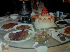 android_upload_pic-大鸭梨(天通西苑店)