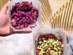 -一朵菌·野生菌探索家火锅(南亚店)