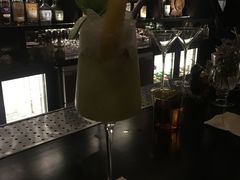 -Catail前苑(前门大街店)