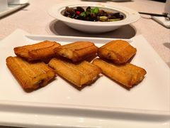-新荣记(椒江店)