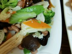 -正宗天津烧麦馆(柳州路店)