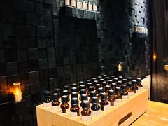 -愈舍YUSPA(朝外店)