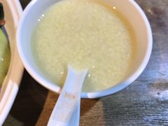 -素清香(解放路店)