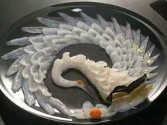 -天正河鲀·河豚亭(大连店)