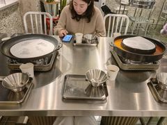 -小肚皮饮食店