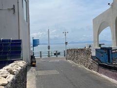 -三亚西岛海洋文化旅游区