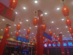 -簋街仔仔小龙虾(总店)