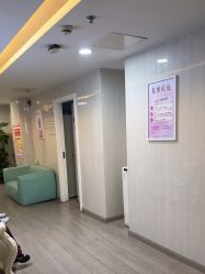 -安徽合肥韩美整形外科医院