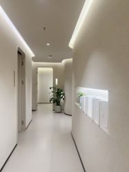 -美丽妈妈产后恢复中心(三林店)