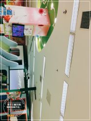-孩子王童乐园(绵阳涪城万达店)