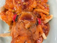 -王厚元饺子·辽菜·烤鸭(工会大厦店)