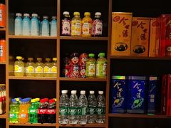 -飨府.老淮面馆.自营(清河路店)