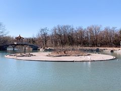 -北京小汤山医院体检中心