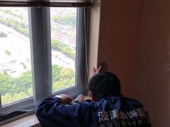 -大宅设计设计店铺(浦东店)