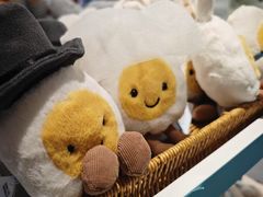 -JOYCODE(西单大悦城店)