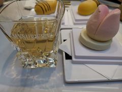 -麦雪尔甜品·生日蛋糕(新街口旗舰店)