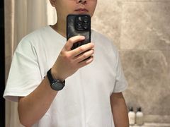 -千禧新世界香港酒店