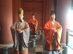 -大阪历史博物馆