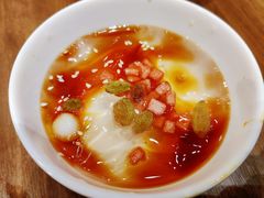 -食通天·寰宇集(杭州万象城店)