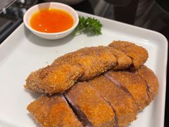 -闽和南(深圳万象城店)