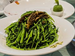 -知味观·味庄(杨公堤店)