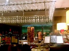 -苏浙总会(国金中心店)