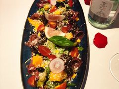 -天玑高空江景餐厅&酒吧Sky Secret Restaurant&Bar