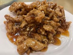-悦宾饭馆(翠花胡同店)