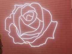 -Dior迪奥(上海世茂广场店)
