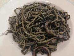 -萨莉亚意式餐厅(悦荟广场店)