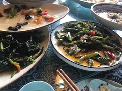 -京都小酒馆(悦城店)