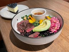 -Wagas沃歌斯(港汇恒隆广场店)