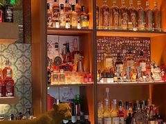 -酒池星座(深圳湾后海汇店)