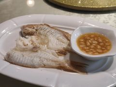 -潮人姐妹轩(海宁路店)