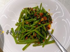 -珍宝海鲜JUMBO Seafood(ifc店)