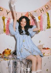 -米莱摄影写真(五大道别墅店)