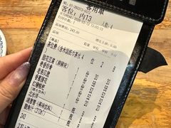 -明婷饭店(外曹家巷店)