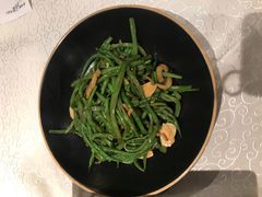 -萃華楼(王府井店)