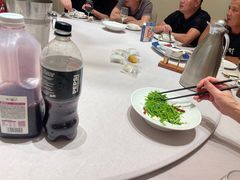 -梦都海鲜酒家(万达广场江桥店)