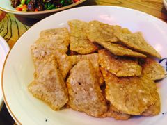 -四季民福烤鸭店(前门廊房二条店)