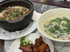 -鸽鸟轩(石岐店)