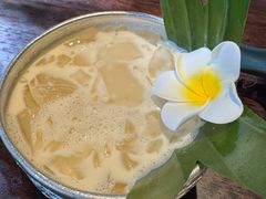 -婉泰·特色小吃·舂鸡脚(告庄二店)