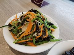 -康师傅私房牛肉面(马泉营奥莱店)