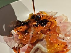 -南堂小馆·川菜馆(德商国际店)