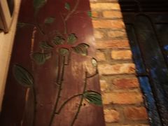 -西关84·History·Art·Cafe