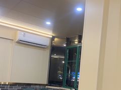 -一茶一点(海景店)